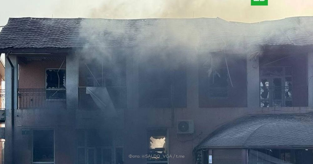 ���� ���� �� ������������ ��� ����� ��� �� ����� ����������� �������