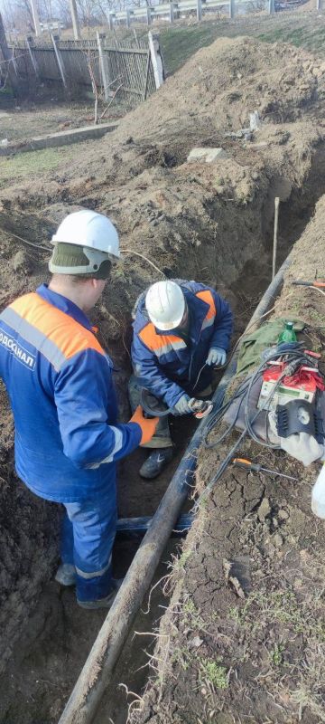 ��������� ��������� ������� ����� ���������� � ��������