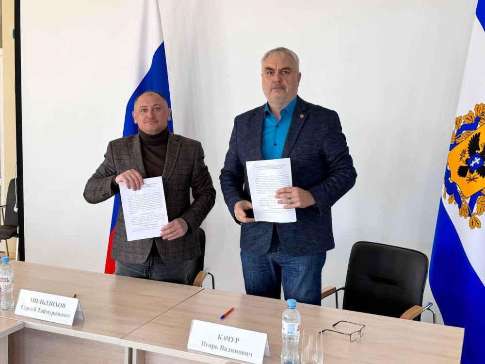 ���������� ���������� � �������������� ����� ���-�������� ����������� ���� ������ � ������������ ������� ��