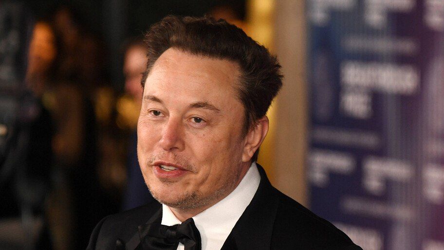 ���� � ������� ��������. ���� ��������� ������ ������� ������ ���������� ���������