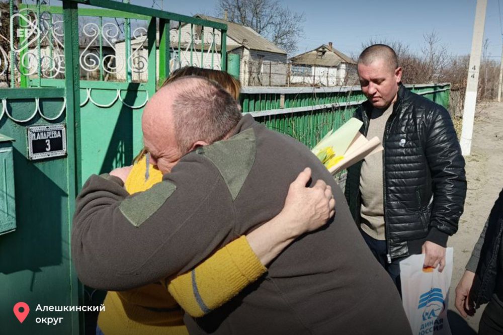 �� ������ ������� ���������� ������� ��������� ����������� � �������������� � ������� � ����� ���������� ���