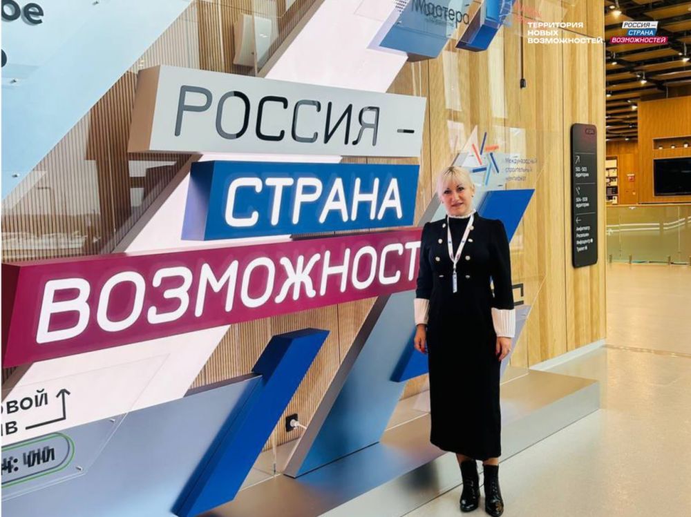 Ÿ ������ - ���� ����� �������