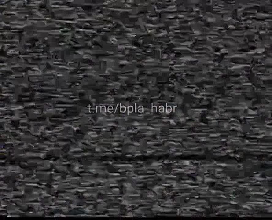 ���������� �����������