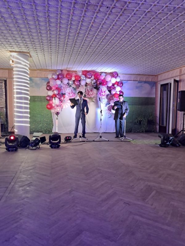 �������� �������� ������߻ ������������ � ��������� � ����� ��� 8 �����