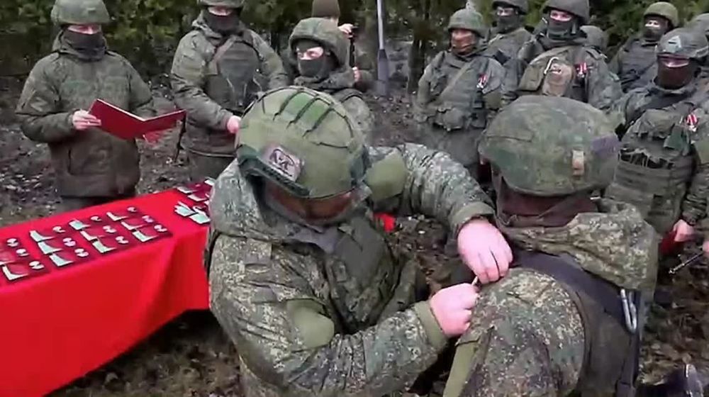 �������� ����� �� ����� ϸ��� �������� �������