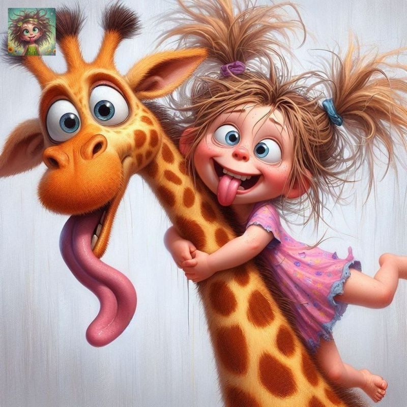 ������, �� ���������, ������� �������� ����, � ������������ ������� ��� ���� ����� ������������