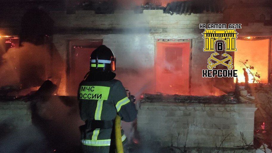 � ���� ������������� ������������ �������������� ������, ������ ����� ���