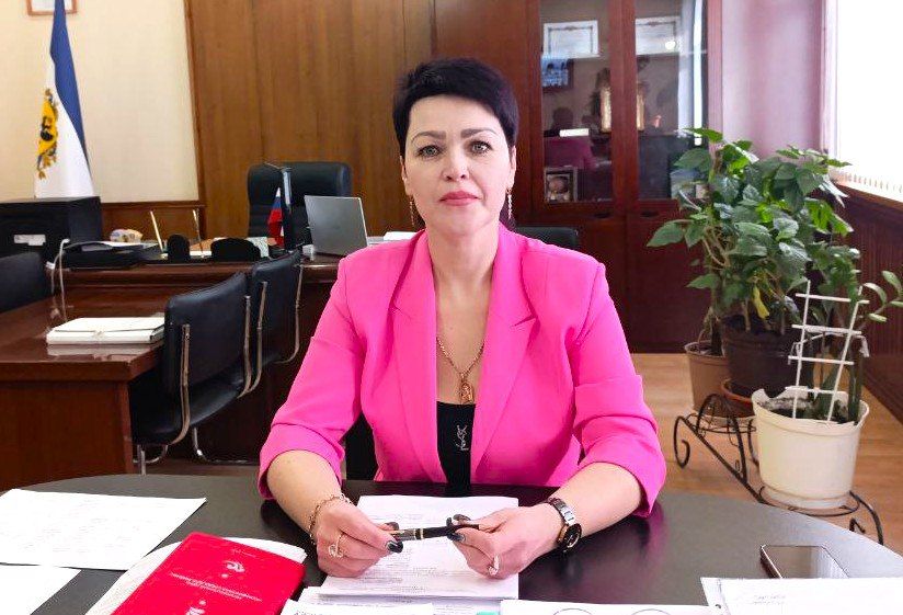 � ����������� ��� � ��������� ����������� ����� ��������� �������, � ����� �� ����� ������� ����������� � ��������������� ��������