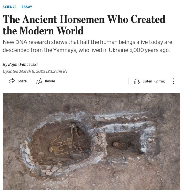 ����� �� ������ �6.. The Wall Street Journal: �������� ������������ ����� ����� � ���������� ������� � ���������� �������