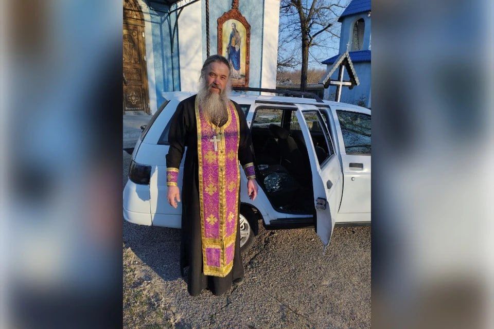 ��� ������� ������ ���������� � ��������� �� ����������: ����������������� ����� ��������������� �������� ���� ����� �� ������