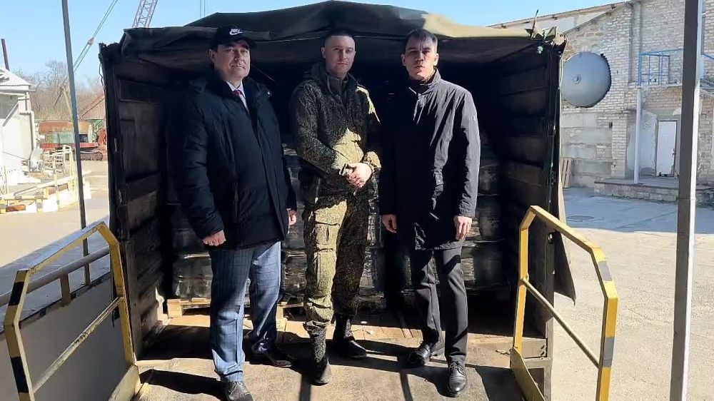 ������ ������������: ���������� ������ �������������� �������������� ������ ������ �� ���������� � ����������� ������������