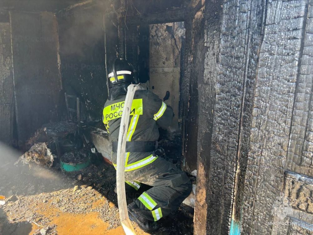 ��������� ��� ������ ���������� ������������� ������ � ���������� �������