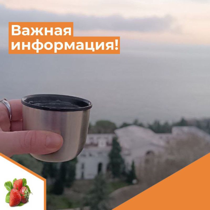 ��������� ������!. ����������� ���, ��� � �����������, 10 �����, ����� ������� � ������������� ��������������� ������ �������������� �� �����, ��� ��� ��� ���������� ����������� ���������� �� ������ ������������ ������...