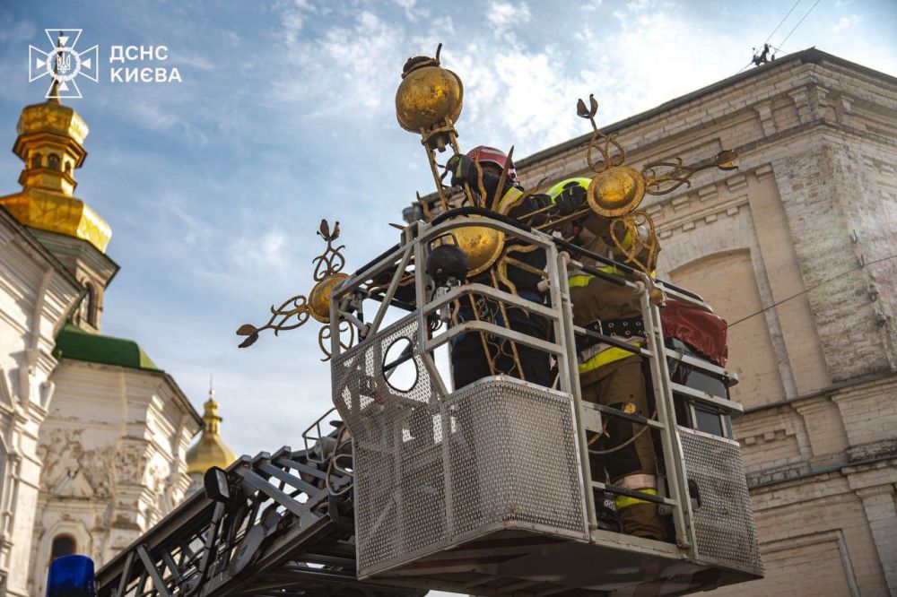 ������ ���� ��� �������: � �����-��������� ����� ���� �����