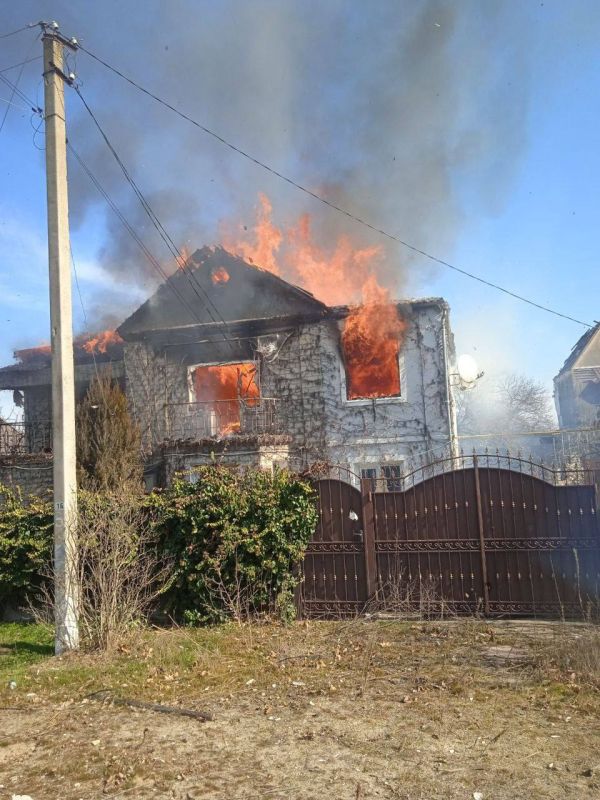 � ���������� ���������� ����� ��� � ����� ������� ��������� ���