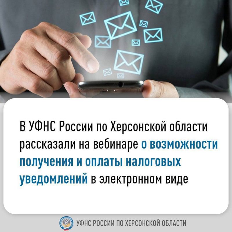 � ���� ������ �� ���������� ������� ���������� �� �������� � ����������� ��������� � ������ ��������� ����������� � ����������� ����