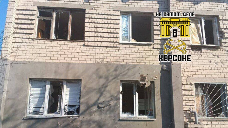 �� ������� ����� ������� ����������� ������� 27 �������������� ������ �� ����������� ���������� �������