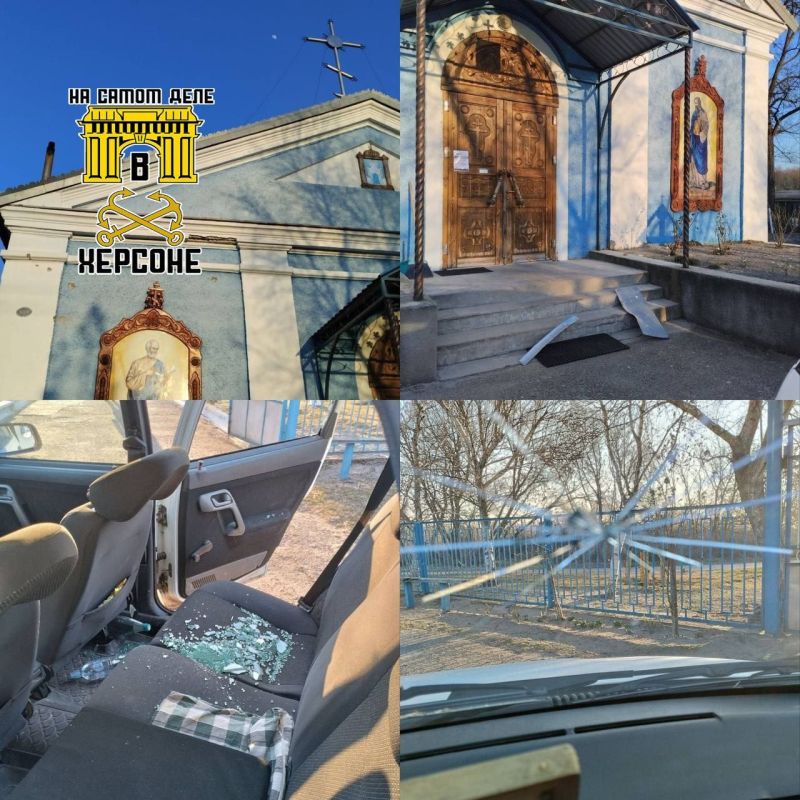 ����� ���������� ��� ������ ���� �� �� ������� ���������� ���������������� ������