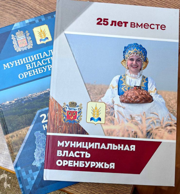 � ��������� �������� ����� �������� ��������������