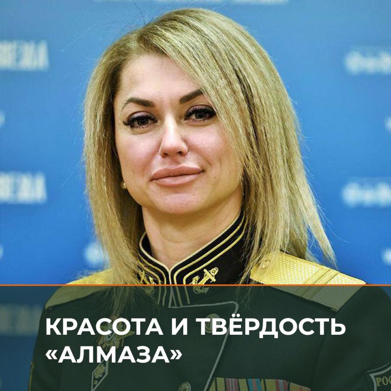 ���������� ������: ����� ������� � ���� ��� � ��� 2023 ����