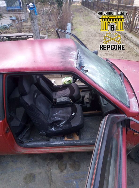 � ������ ������ 42, ������� ����� ����������� �������� ��������� �� ����������� ����������