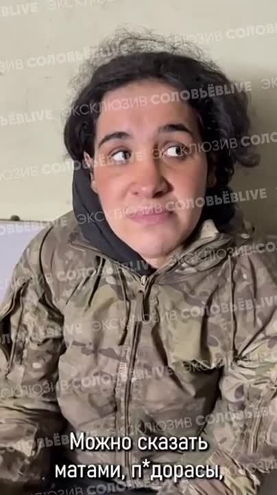 ���� �� �������: �� ���������� ����������� � ������������� ������� ���� � ���� � ����� ������� ������ ������, 1996 ���� ��������