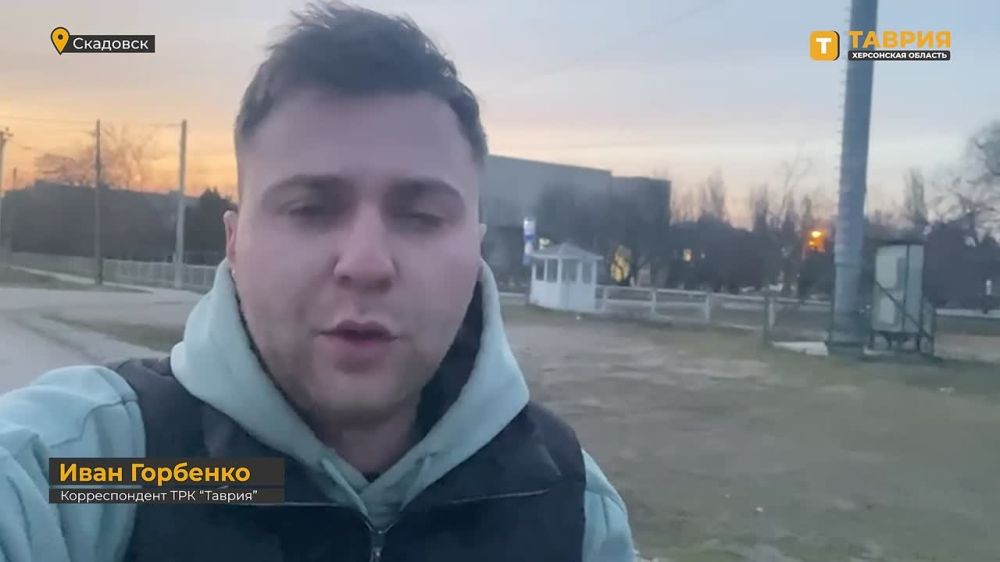 ��� ������������ �� ��������� ����� ��� � ������� ������� ���������� � ���������� ��������, �������� ������������� "������"