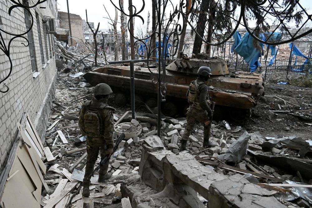 ����� ��������: ������� ���. ����� ������ �� ���� ������ - ��������� �� �������� �����������