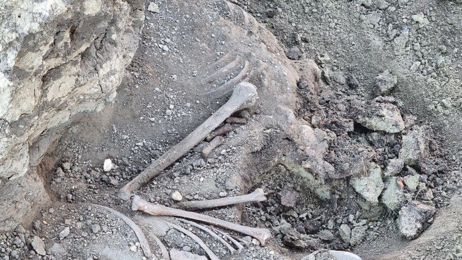 � ��������� ������������� ������� ������� 1 ���