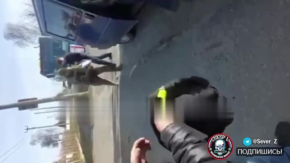 ��������� ������� ����������� ����������� "�����������"