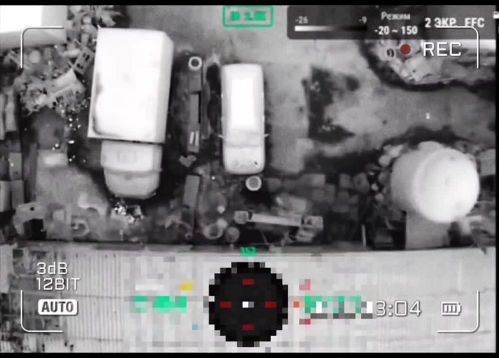 ������. ������� ����.. ������ ������ ���� �� ������� 18 �� �� "�����" �������� �� ����������� ���������� �� ������ ������. � ���� � �����