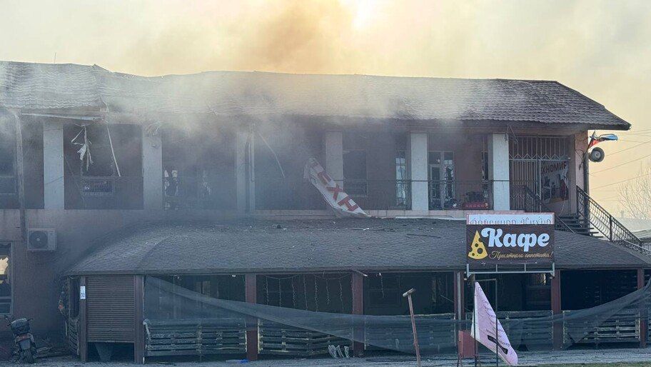 ���� ������� ���������� ��� �������� ��� ����� � ������� �������