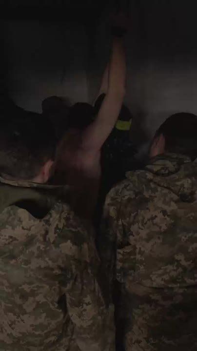 � ������ ������� ���������� �����, �� ������� ��� �������������� ��� ������ ������� ������, ������������ �� ���������� ����� � ��� �������������� ������ ������ � �� �����