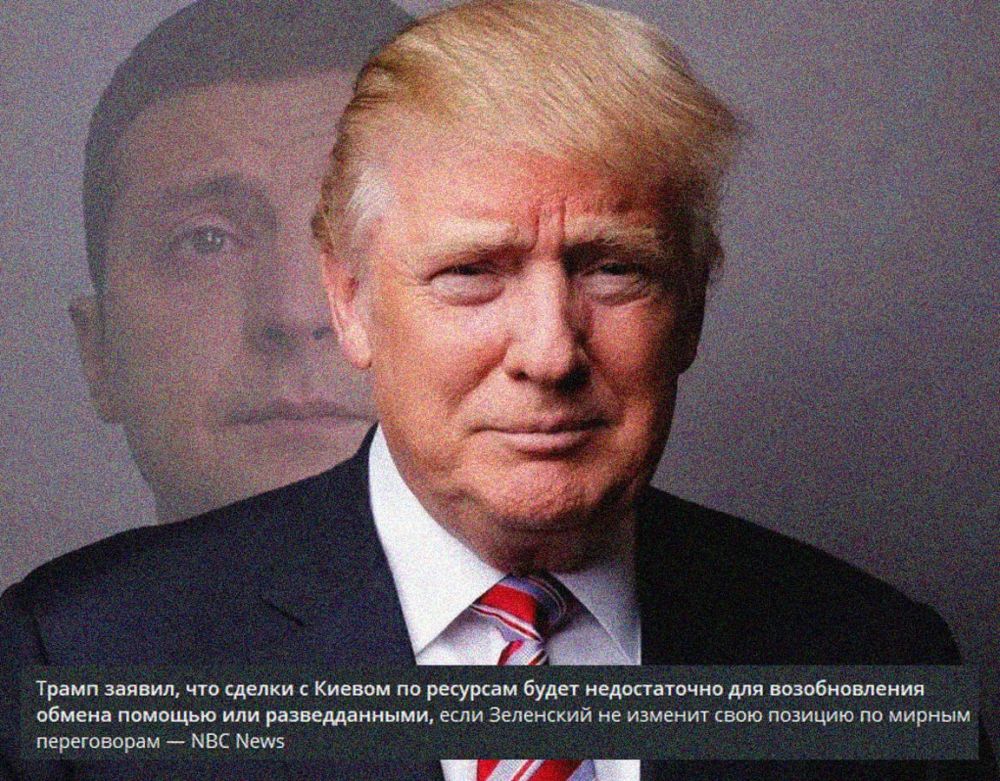 ���� �� �������: �������������, ������ ������