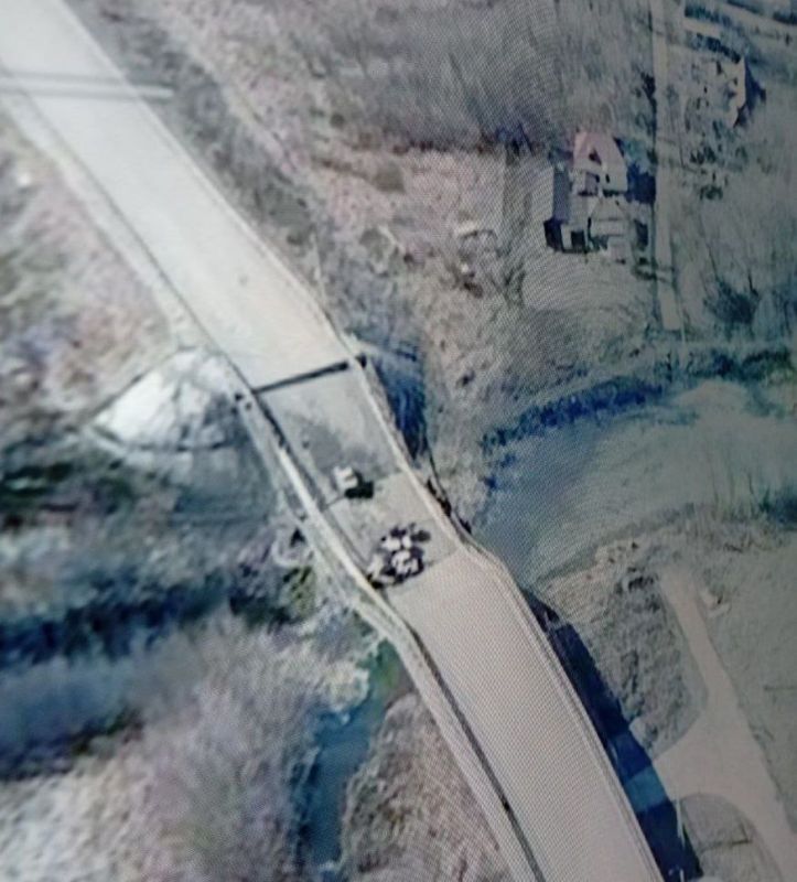 �� �� �������� ��������� ���������� � ������������ �����