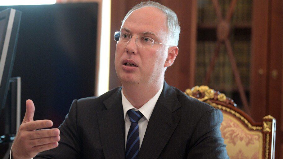 ��������: ������� �������� �������� �� ������� ������ � �������