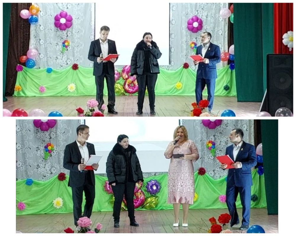 � ����������� �������� ����� ������ ����������� �������, ����������� �������������� �������� ���