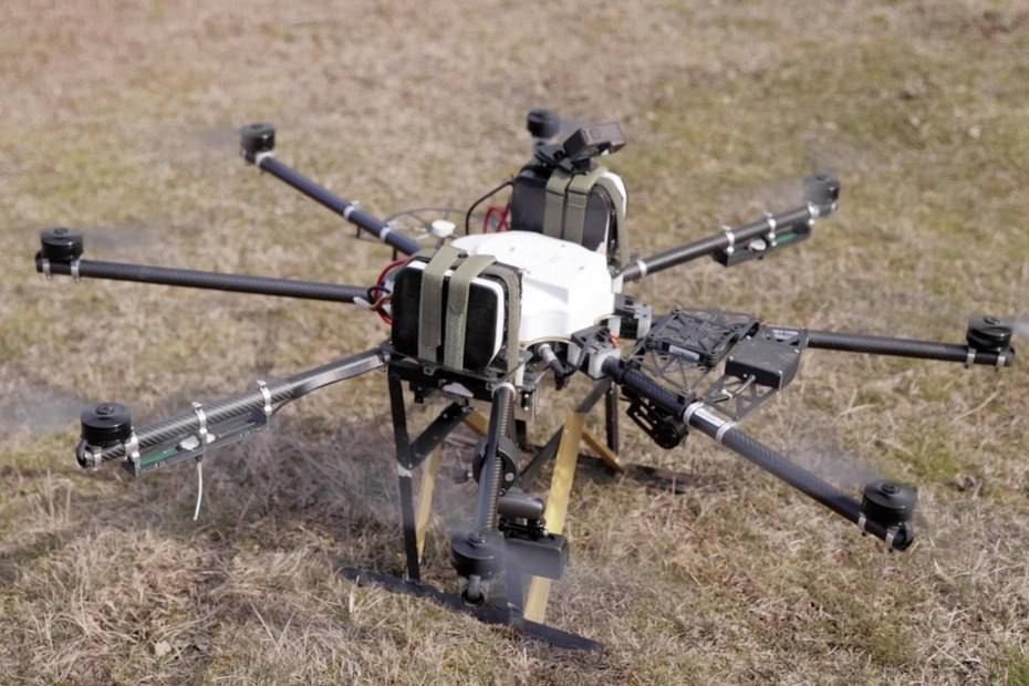 �������� ���������� ������ STARLINK �� �������!