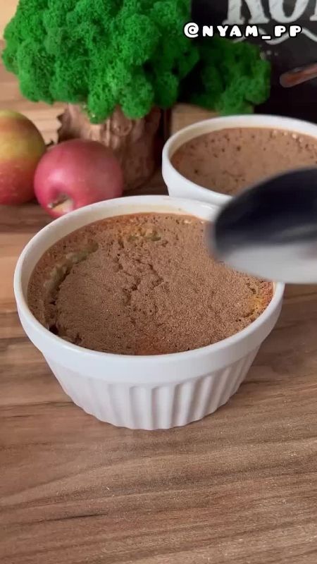 �������� ������ ��� ����