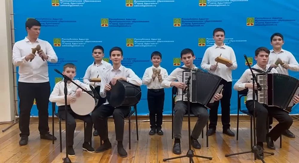 ����������� ������������ � 8 ����� ����������� �� ������ � ���������� �������