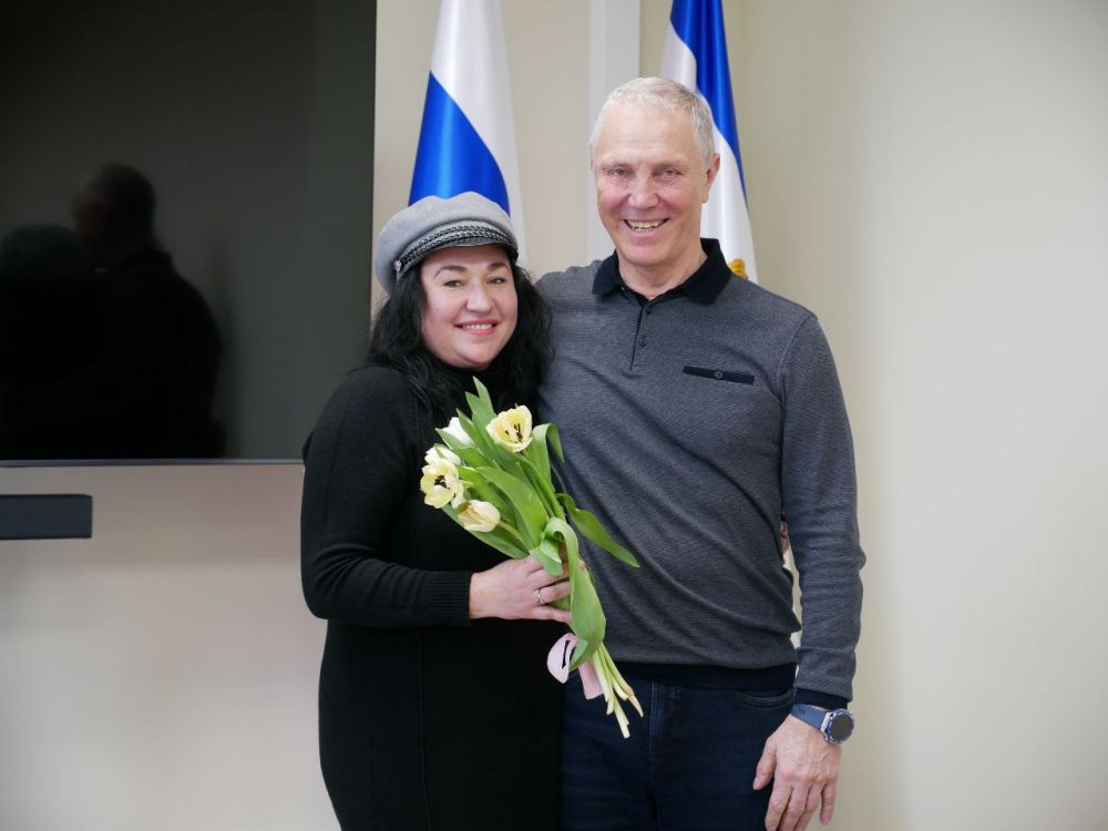 ������ ������� �������� ����� � ������������