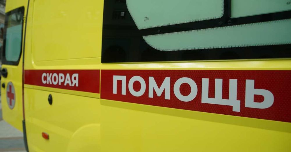 ��������� ���� �� ������������ ��� ����� ��� �� ����� � ���������� �������