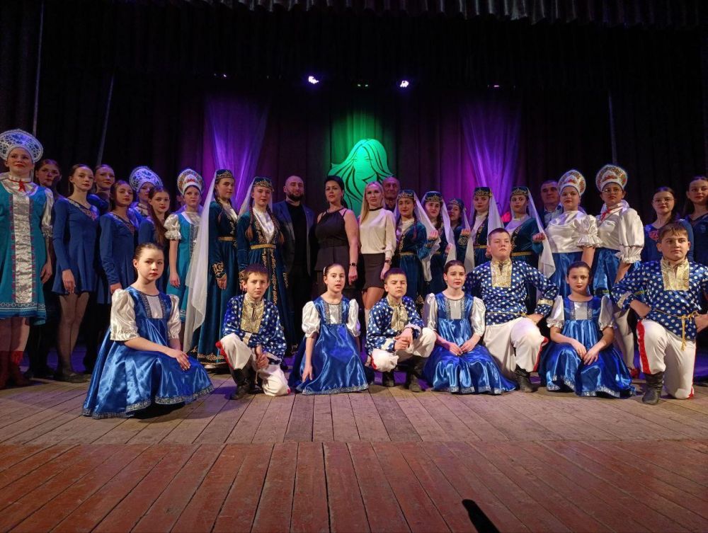 ��������� �����, ������ � ����� - ���������� ����������� �����������, ������������ � �������������� �������� ���