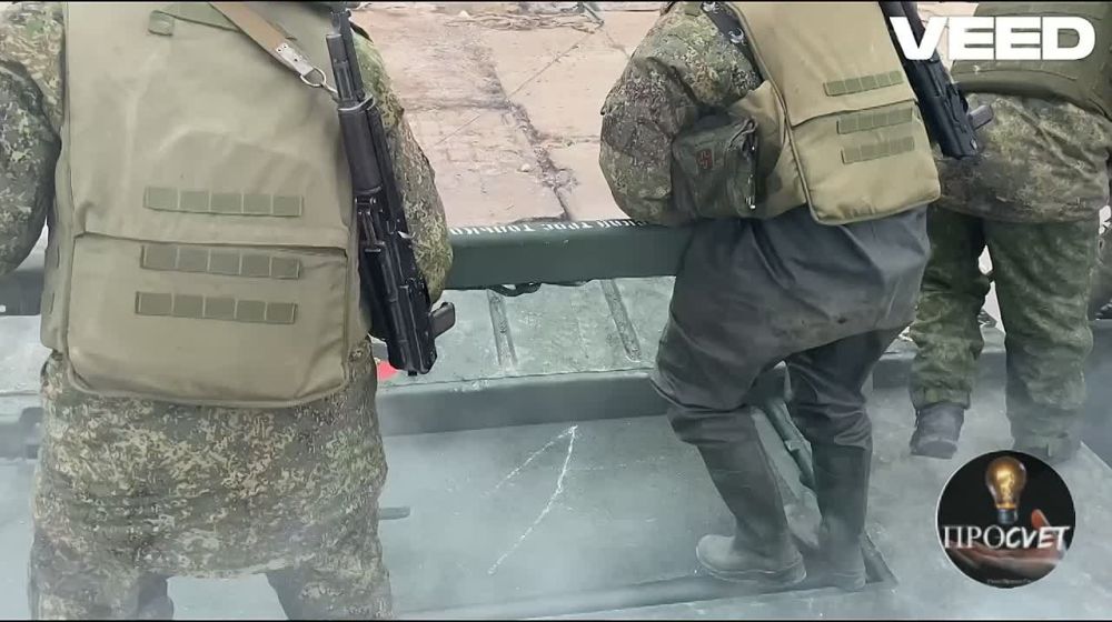 ������������ ����������� ���������� ������������� 18-� ����� �� �� �� ���������� �����������