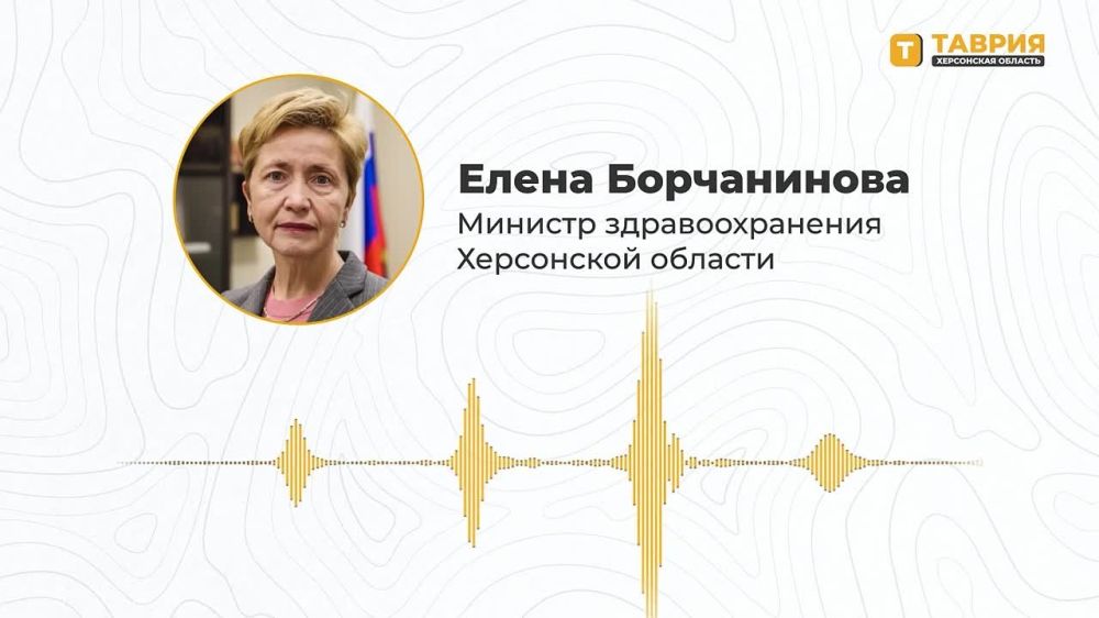 �������� � ������������� � ������� ������� ��� ������ ��������� ��������� � �������� ��������������� ������ ������� �������