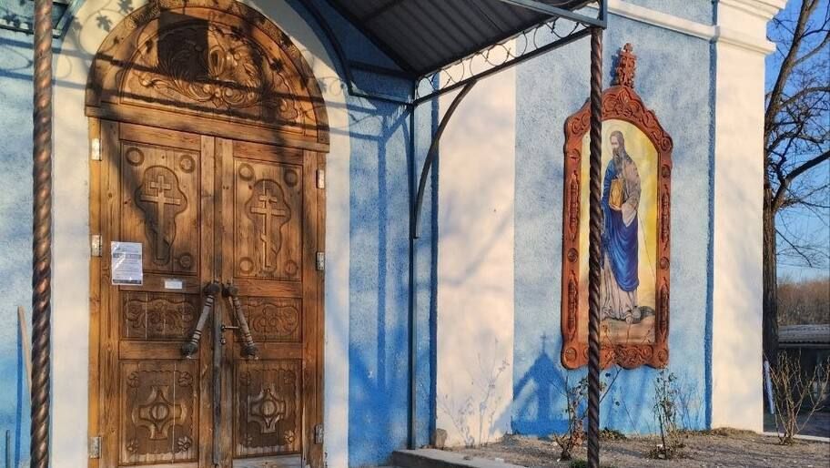 ���������� ���������� ���������� ������� ����������, ���� �� �������� �������� ����