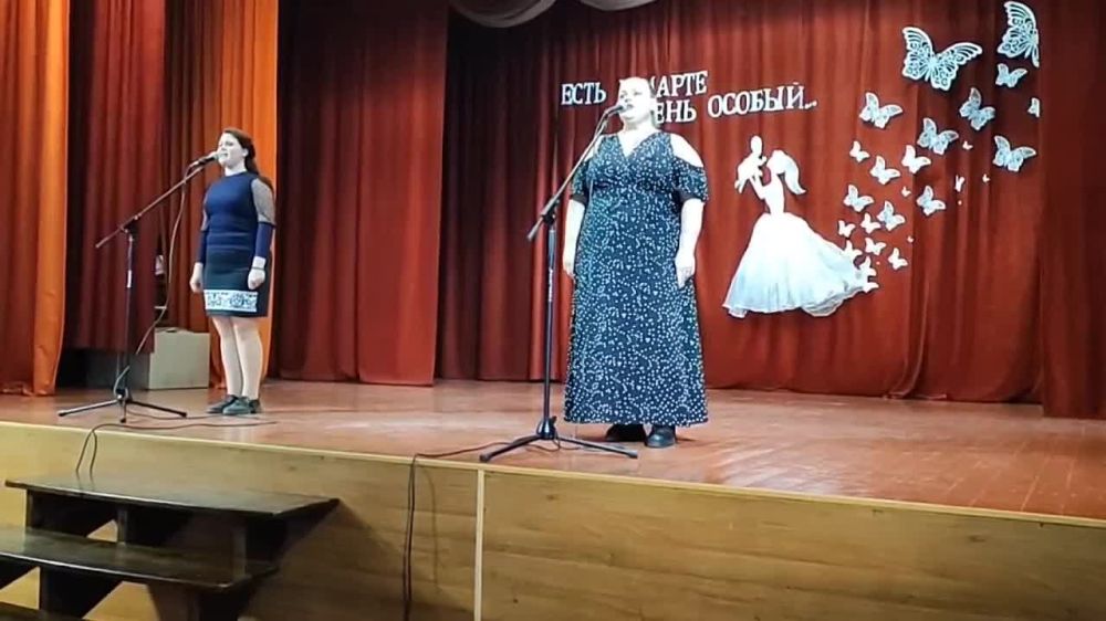 � ������ �������� � ������ ���� ������������ ��������� ����������� �������, ����������� �������������� �������� ��� 8 �����