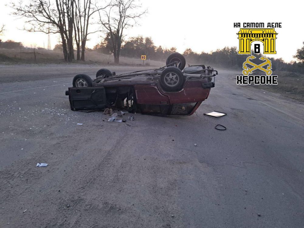 �� ���������� �������� ����� ������� ��������� �������-������������ ������������