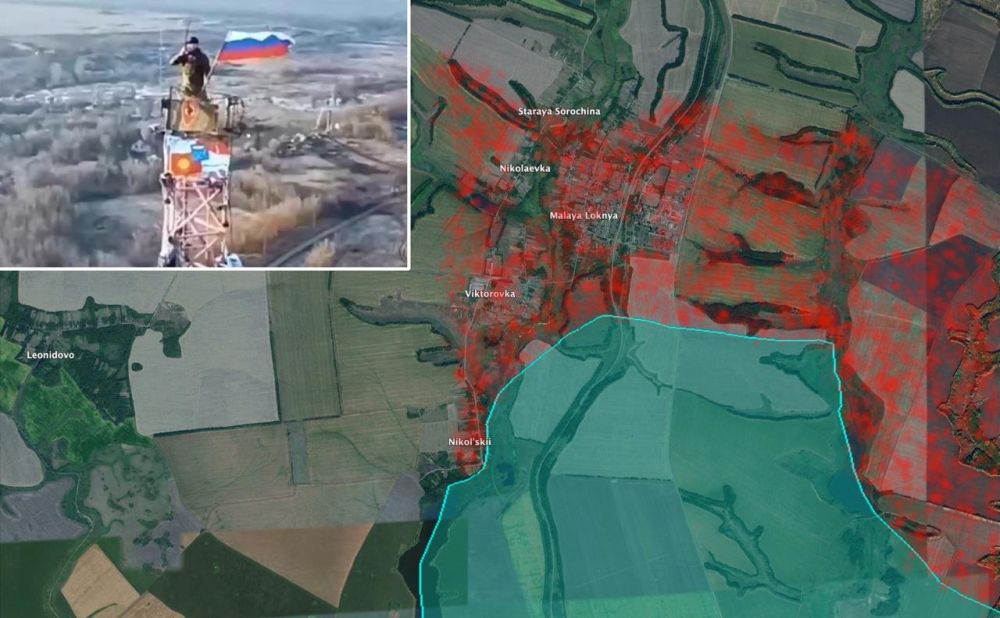 ������ ������.... � ������ ����������� �������� ����� ����� � ������� ������� ����� �������� ������� ������������ ����� и���