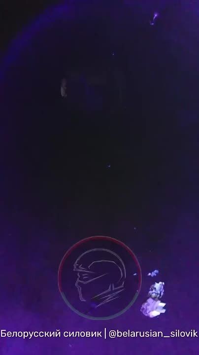 ���� �� �������: � ��� � ����� ����������� �� ����� � �����